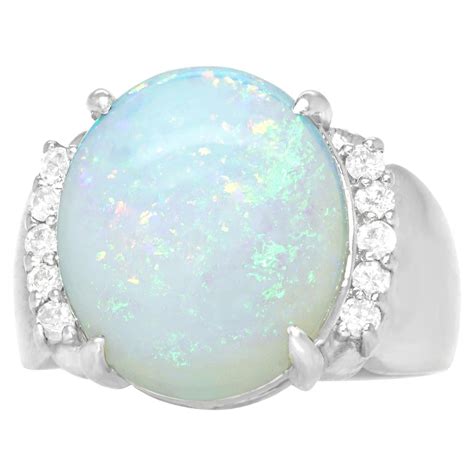 opal cartier|Cartier Opal .